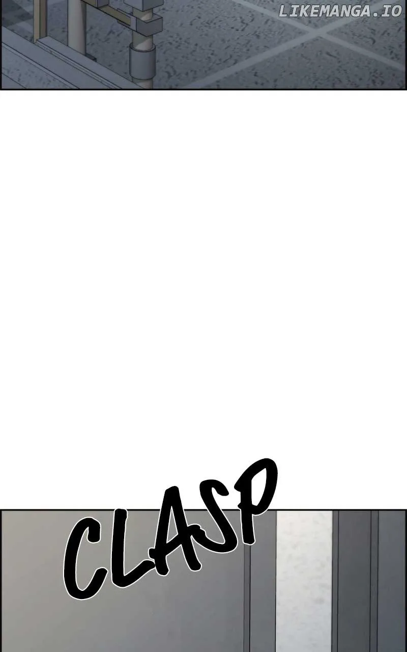 Only Hope Chapter 93 page 81
