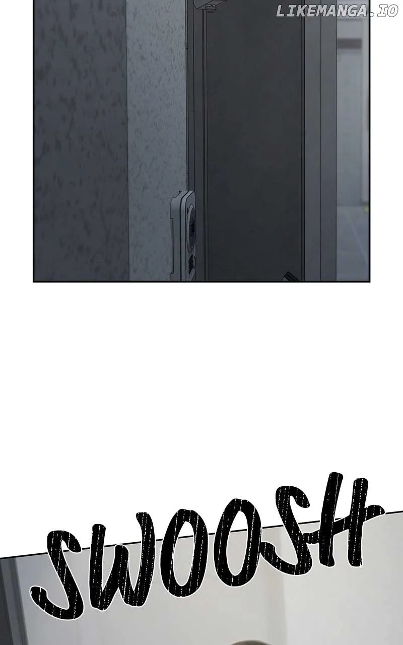 Only Hope Chapter 93 page 76