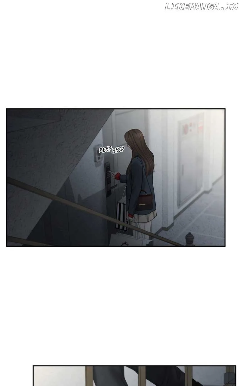Only Hope Chapter 93 page 74