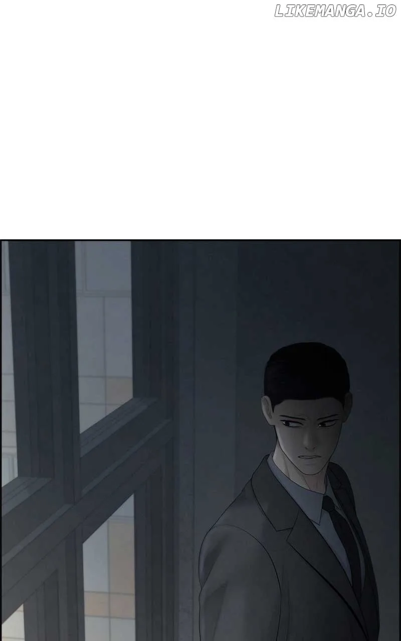 Only Hope Chapter 93 page 70