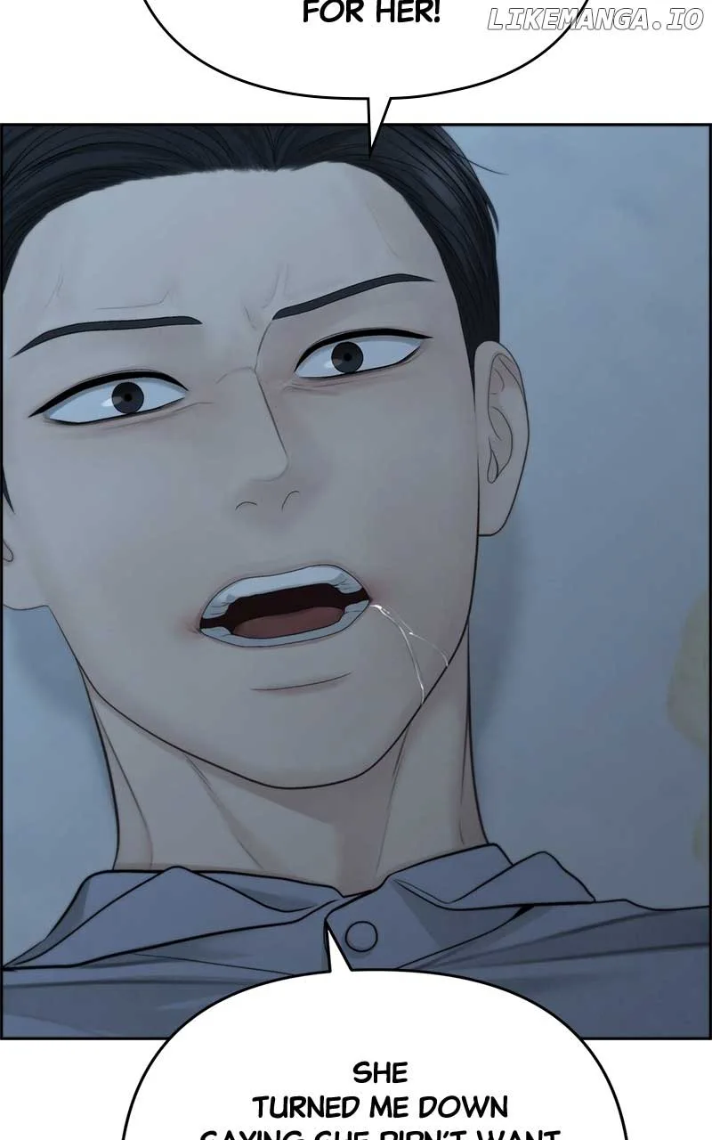 Only Hope Chapter 94 page 45