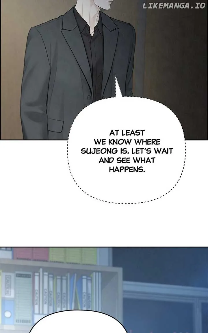 Only Hope Chapter 97 page 28