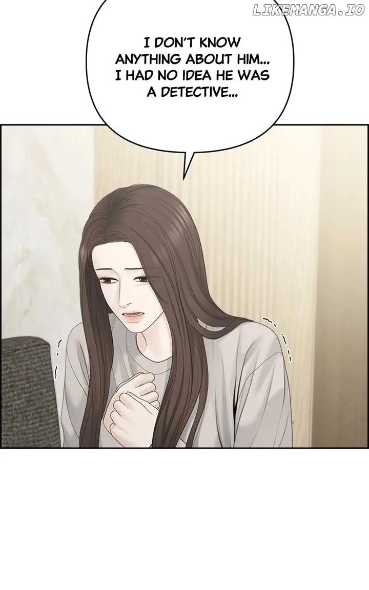 Only Hope Chapter 97 page 25