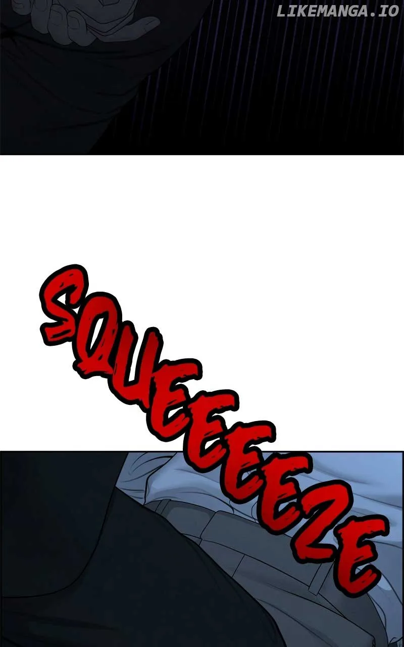 Only Hope Chapter 94 page 50