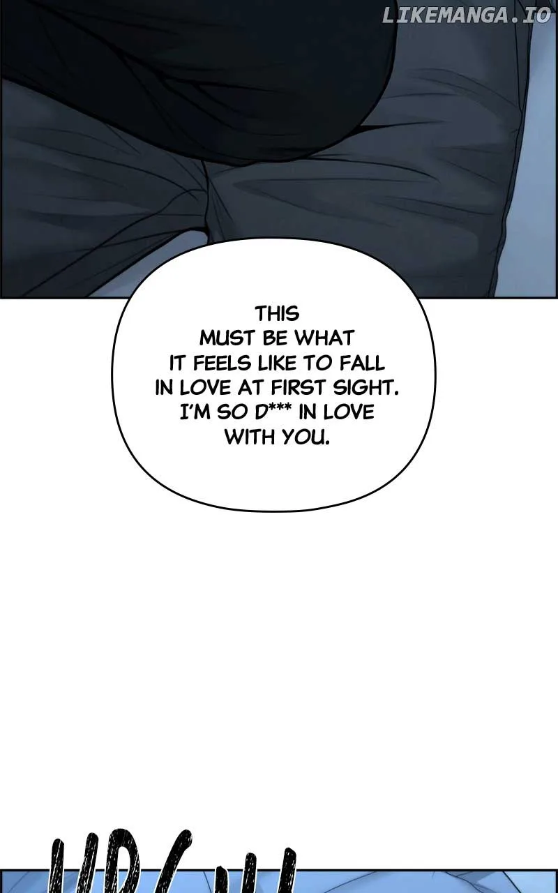 Only Hope Chapter 94 page 51