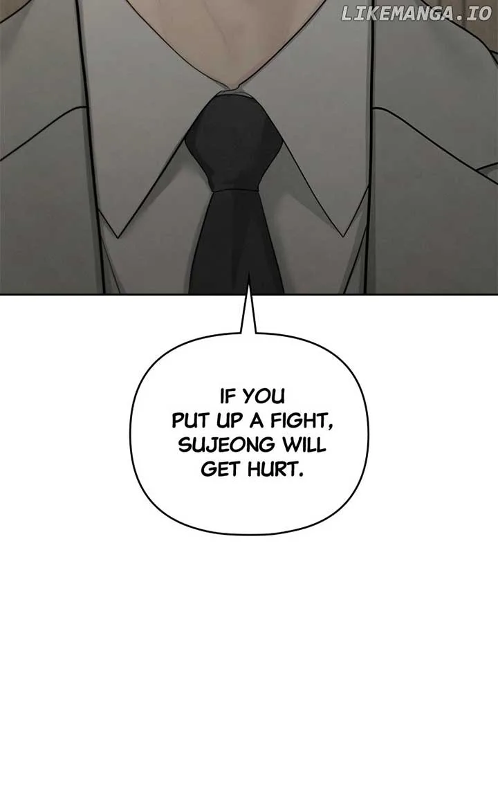 Only Hope Chapter 97 page 37