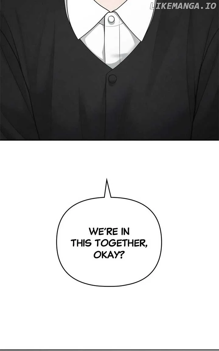 Only Hope Chapter 89 page 42