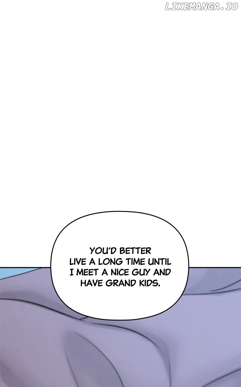 Only Hope Chapter 95 page 12