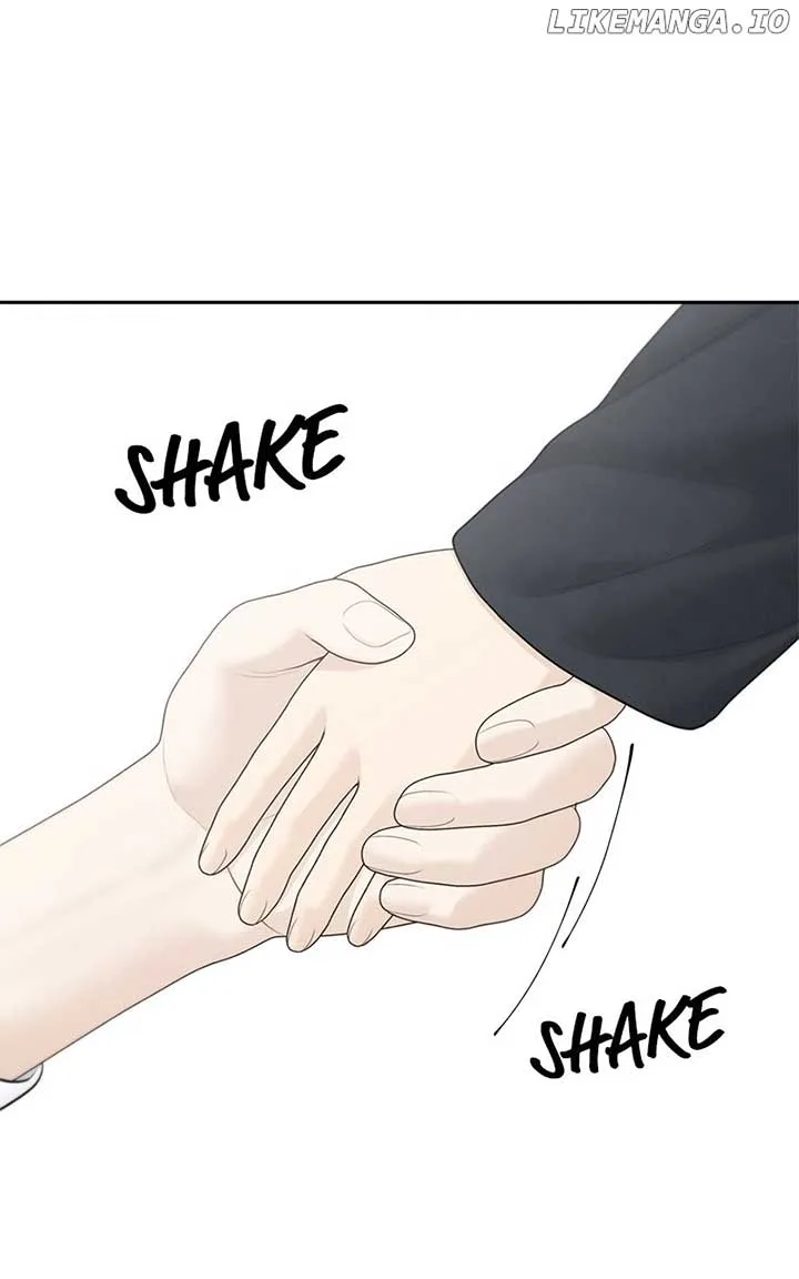 Only Hope Chapter 89 page 40