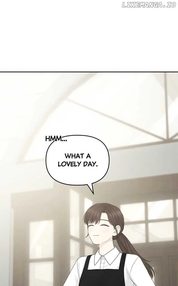 Only Hope Chapter 89 page 47