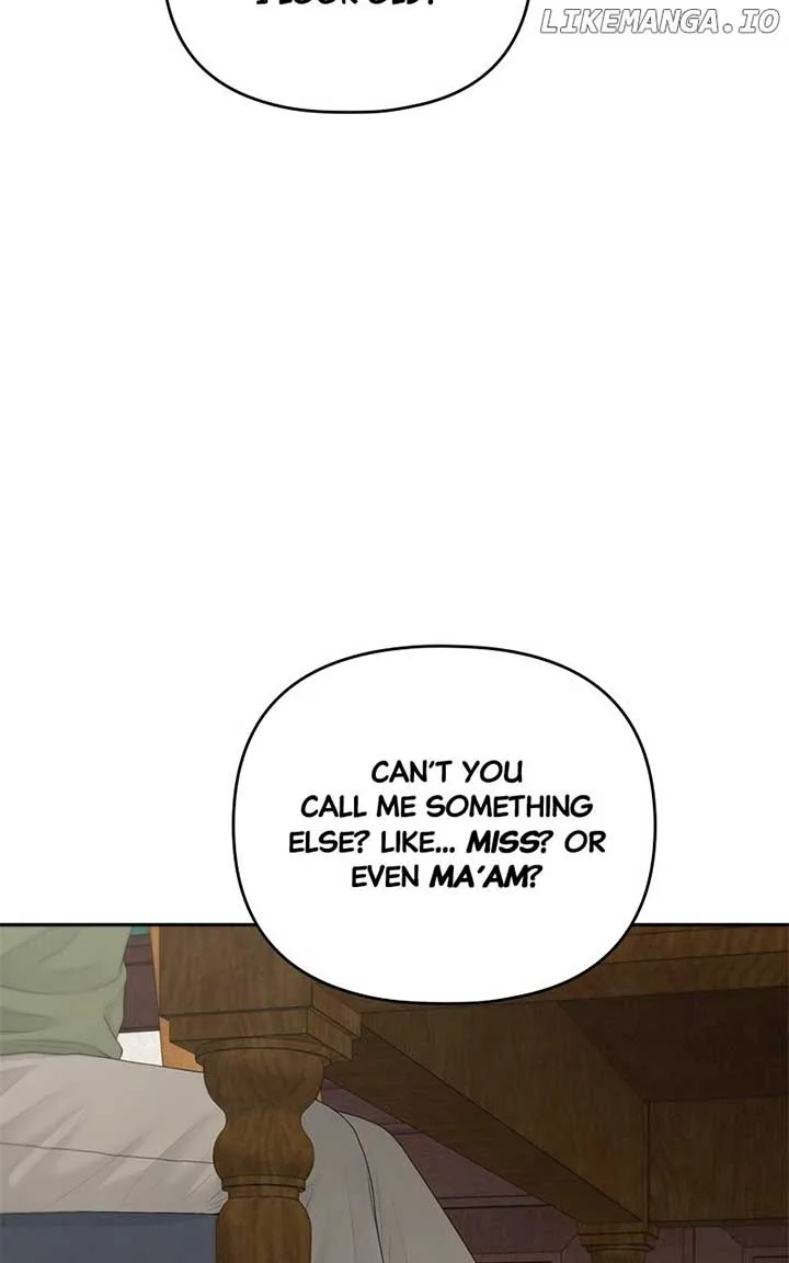 Only Hope Chapter 89 page 53