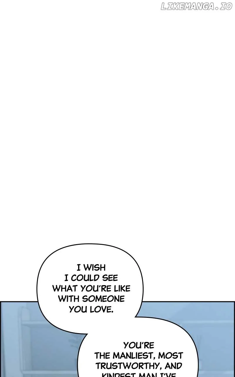 Only Hope Chapter 94 page 76