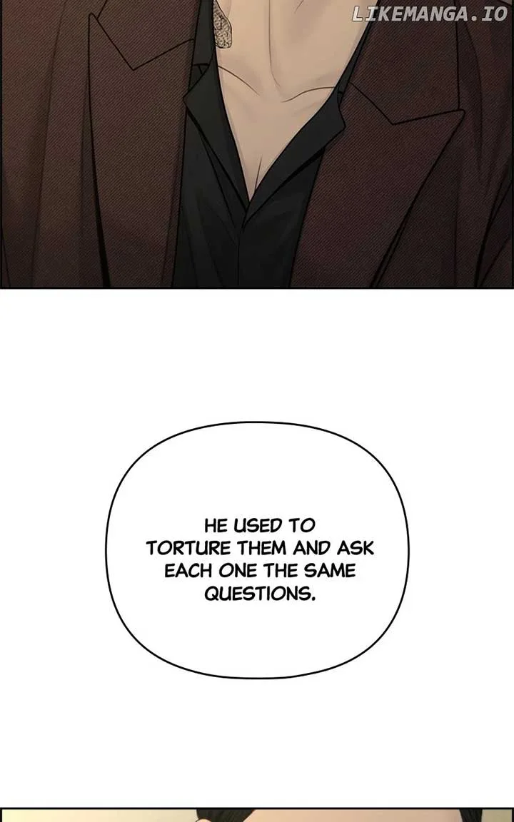 Only Hope Chapter 97 page 50