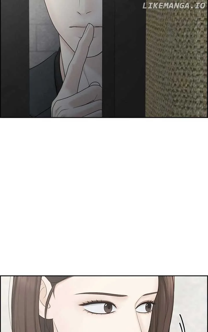 Only Hope Chapter 97 page 60