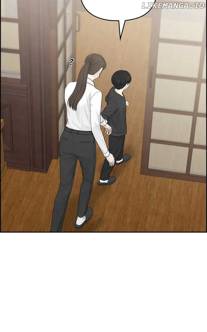 Only Hope Chapter 89 page 63