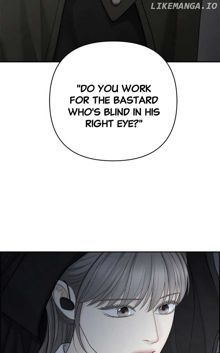 Only Hope Chapter 97 page 53