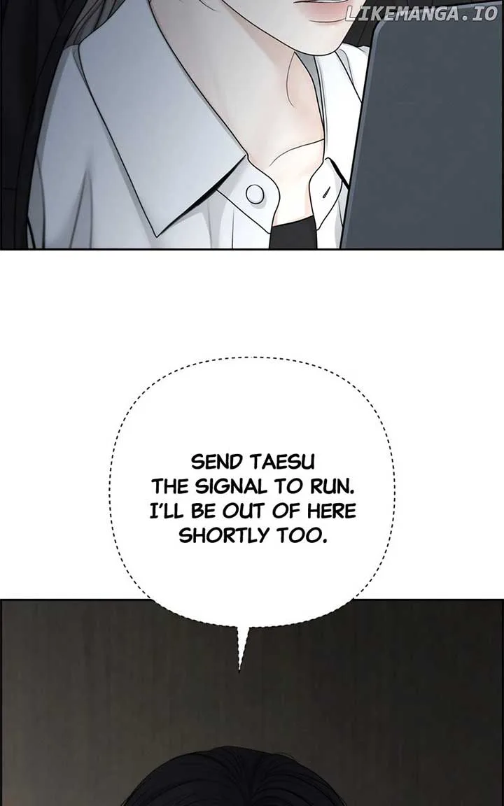 Only Hope Chapter 97 page 54