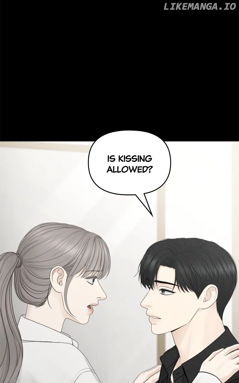 Only Hope Chapter 95 page 31