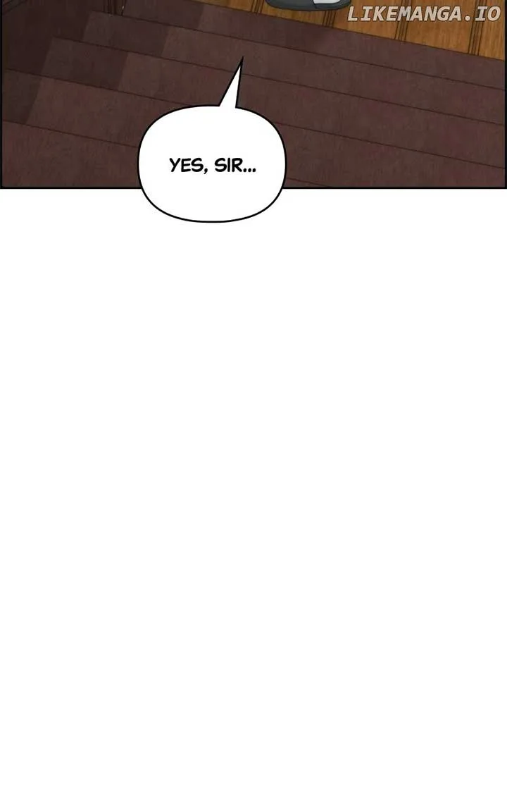 Only Hope Chapter 89 page 78
