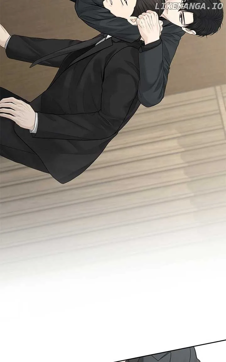 Only Hope Chapter 97 page 68