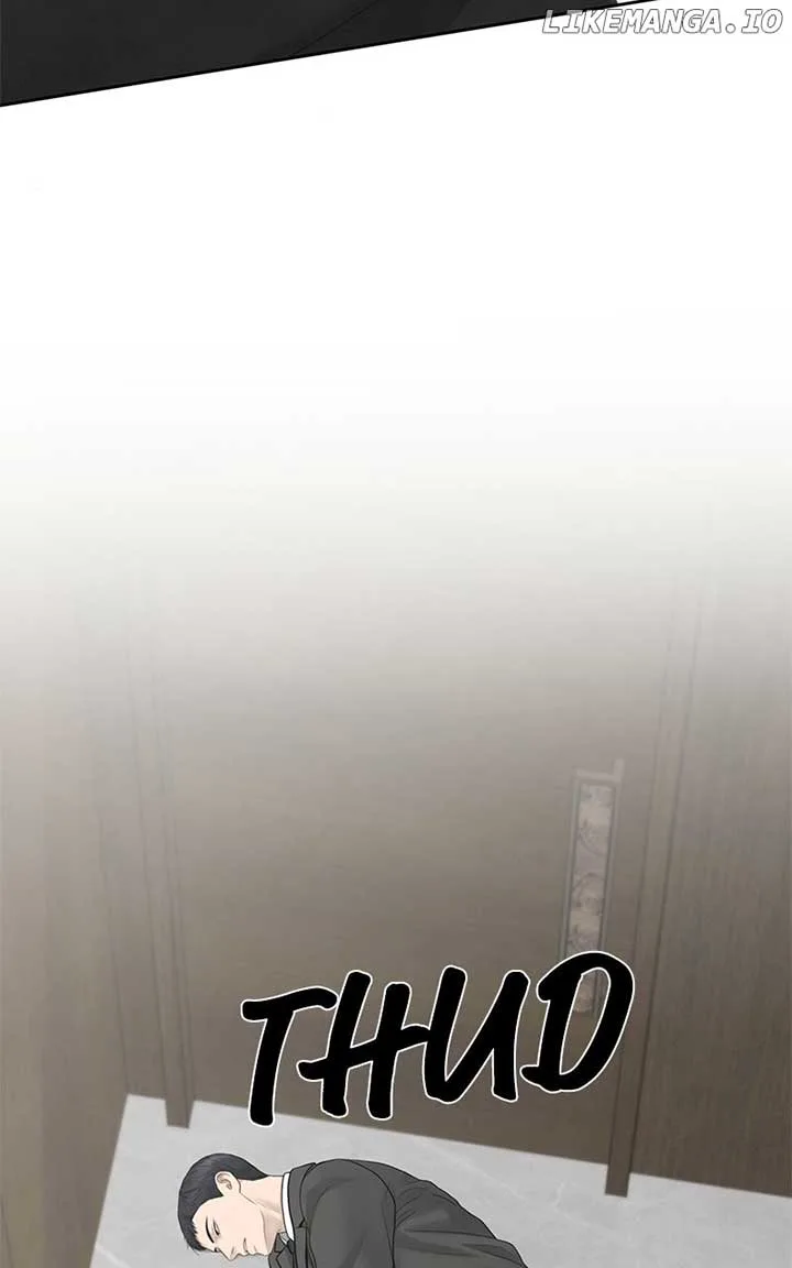 Only Hope Chapter 97 page 71