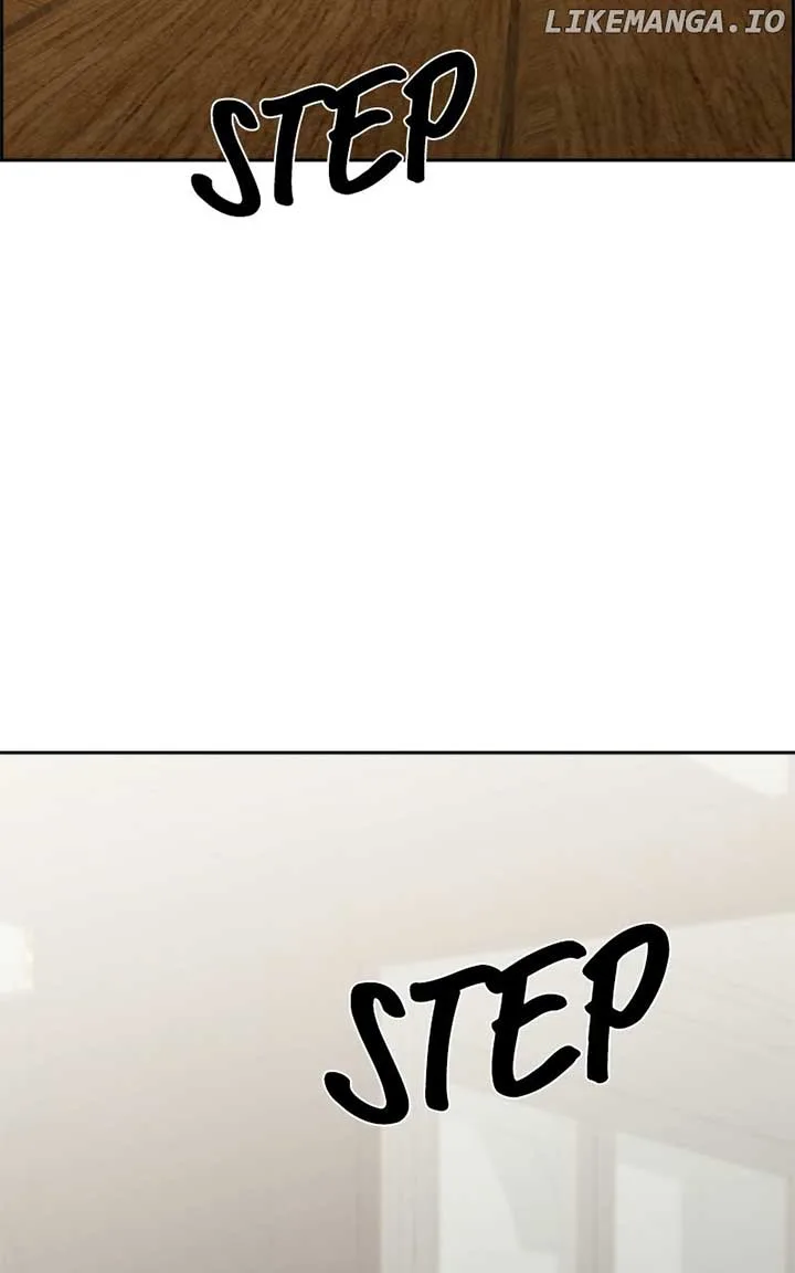 Only Hope Chapter 89 page 83