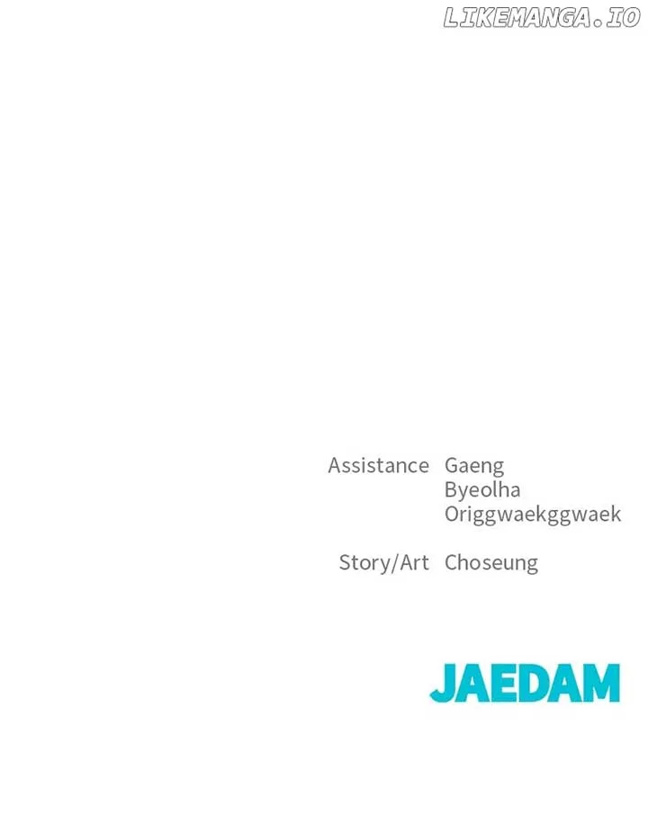 Only Hope Chapter 89 page 85