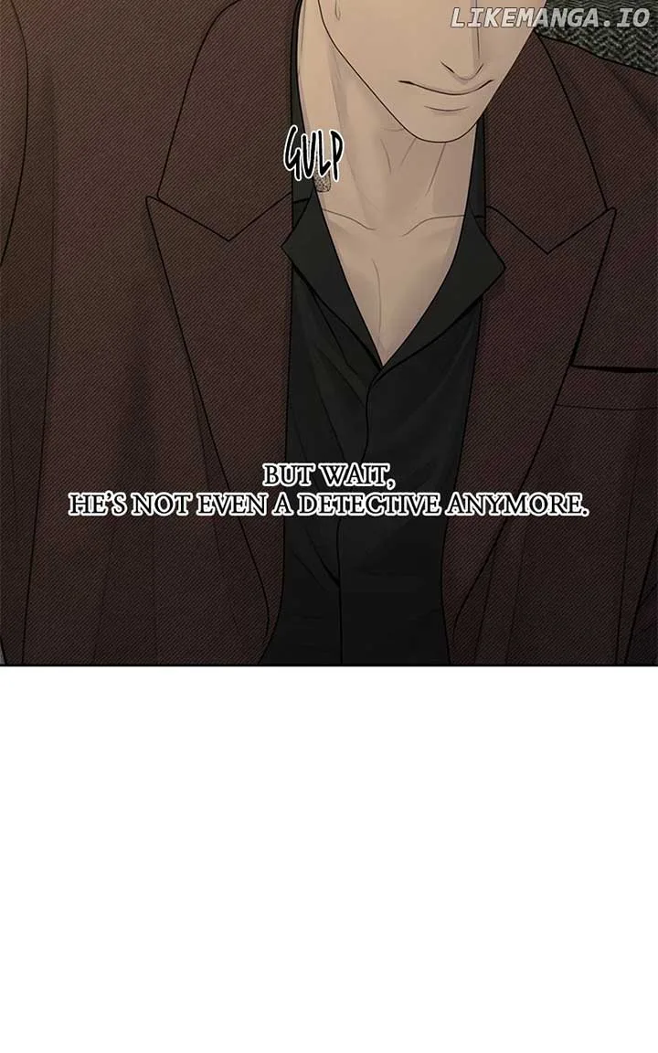 Only Hope Chapter 97 page 81