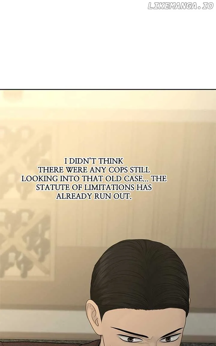 Only Hope Chapter 97 page 80