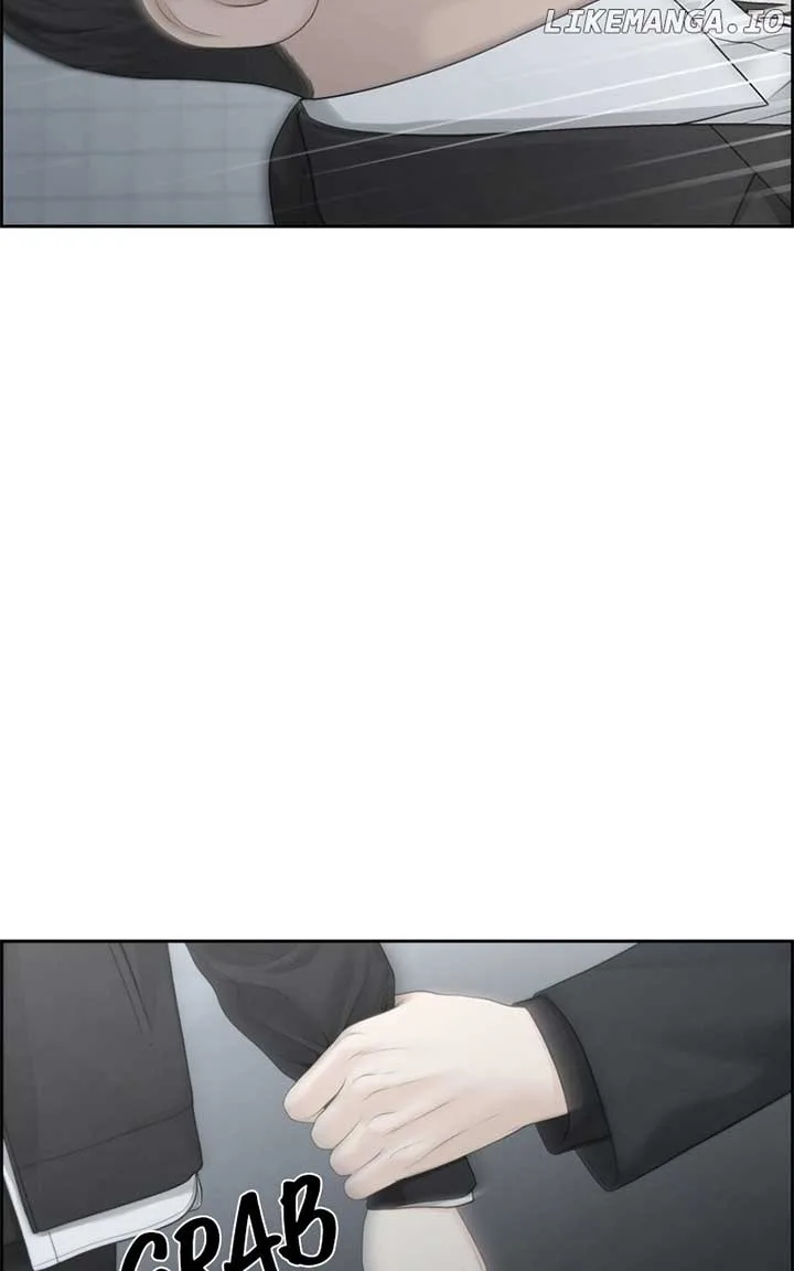 Only Hope Chapter 99 page 16
