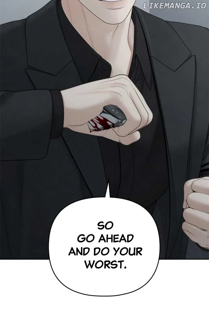 Only Hope Chapter 99 page 29