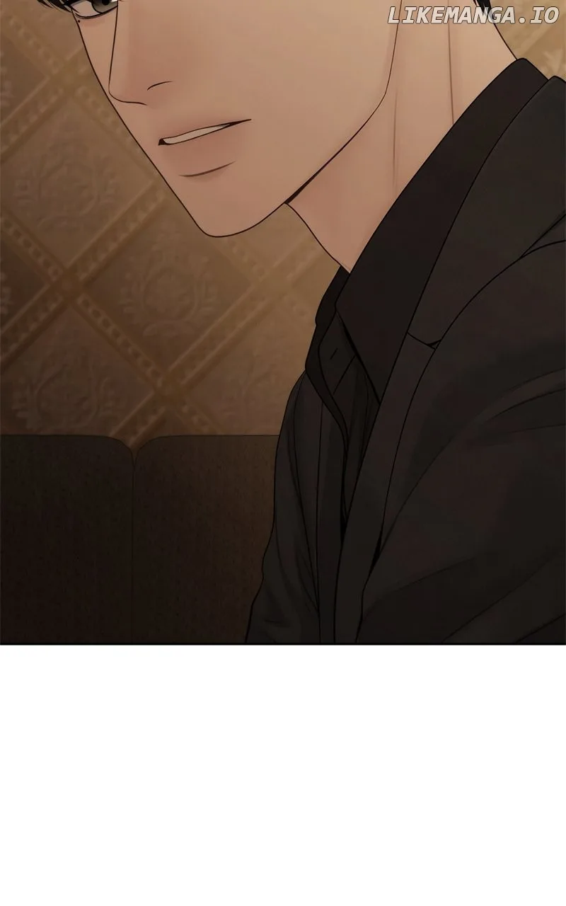 Only Hope Chapter 95 page 49