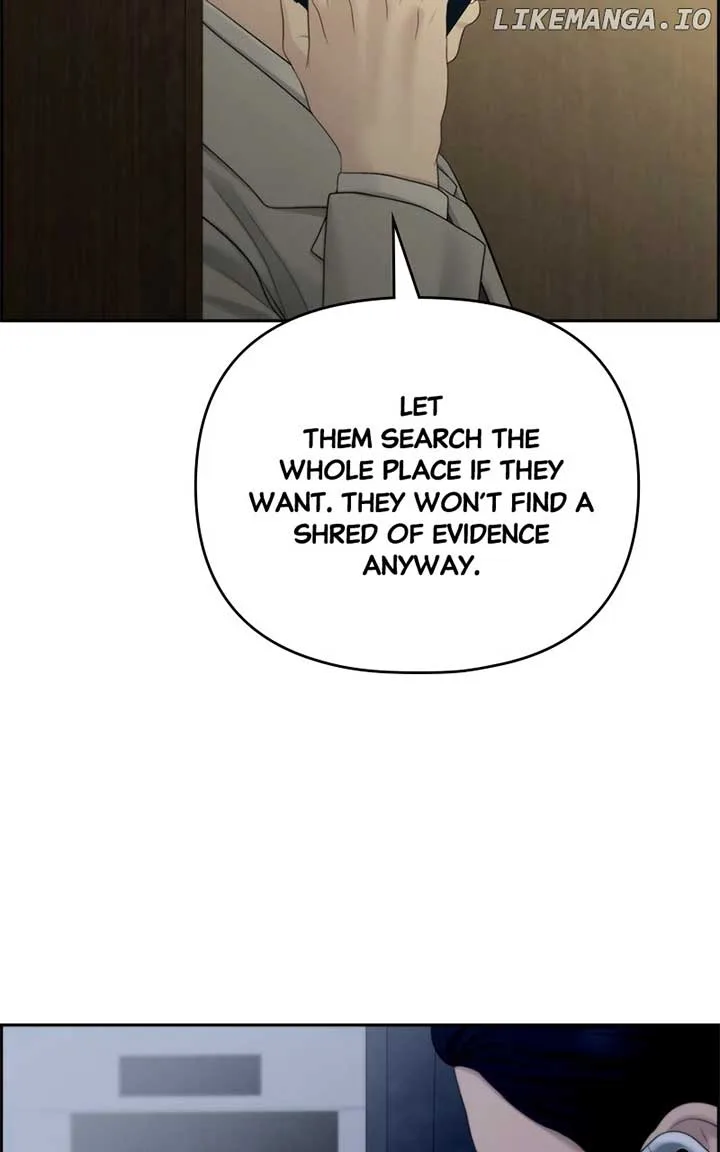 Only Hope Chapter 99 page 44