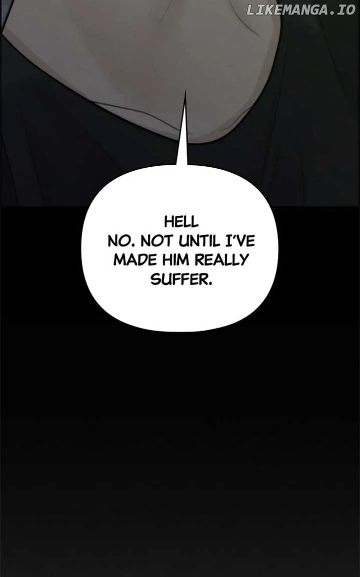 Only Hope Chapter 99 page 38