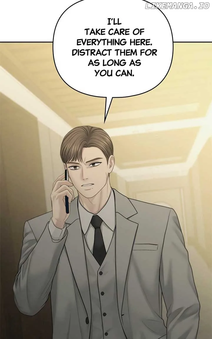 Only Hope Chapter 99 page 46