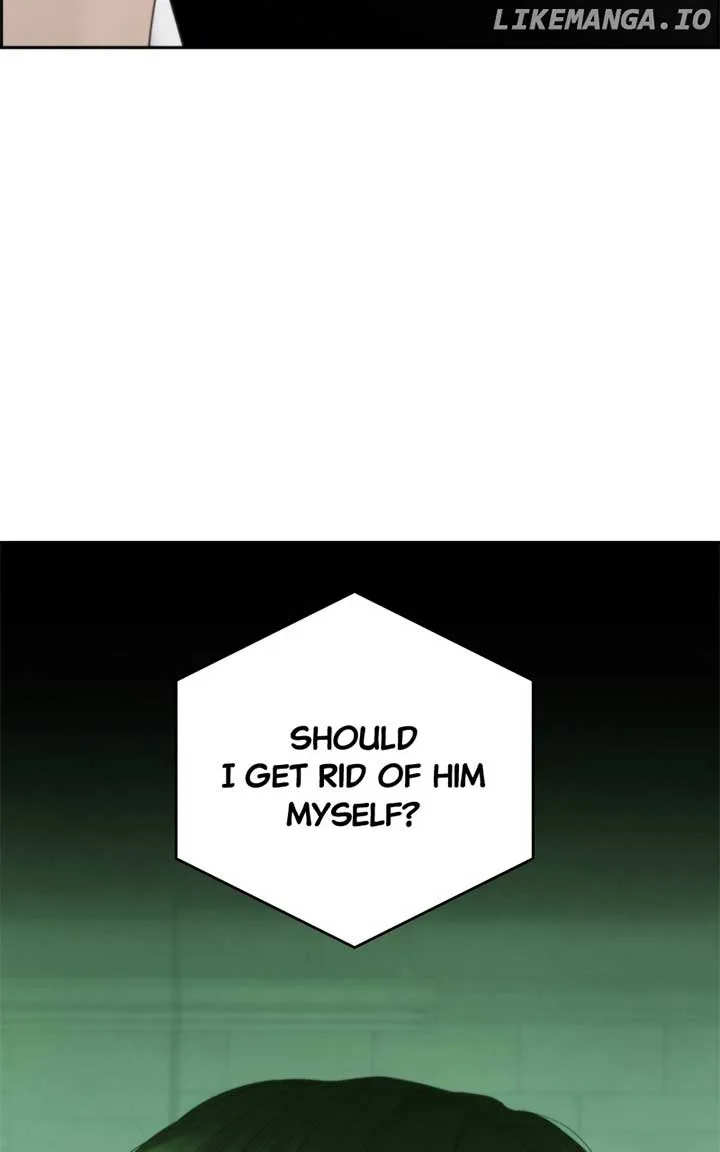 Only Hope Chapter 99 page 33