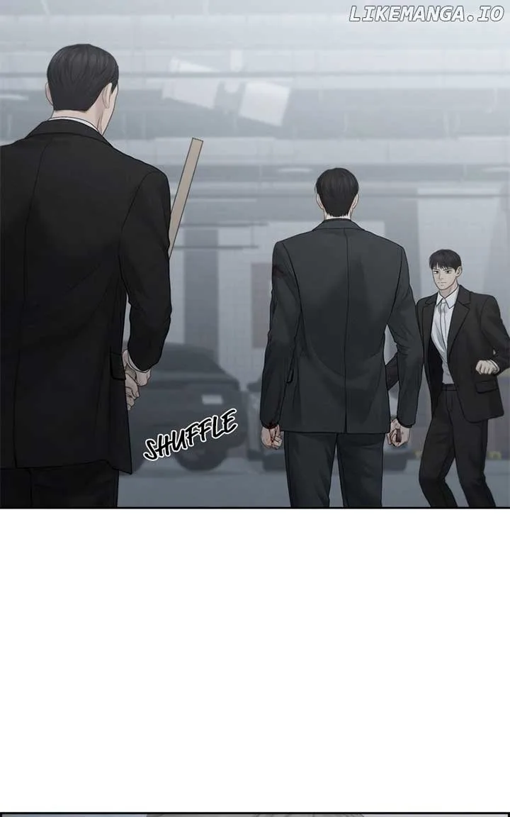Only Hope Chapter 99 page 51