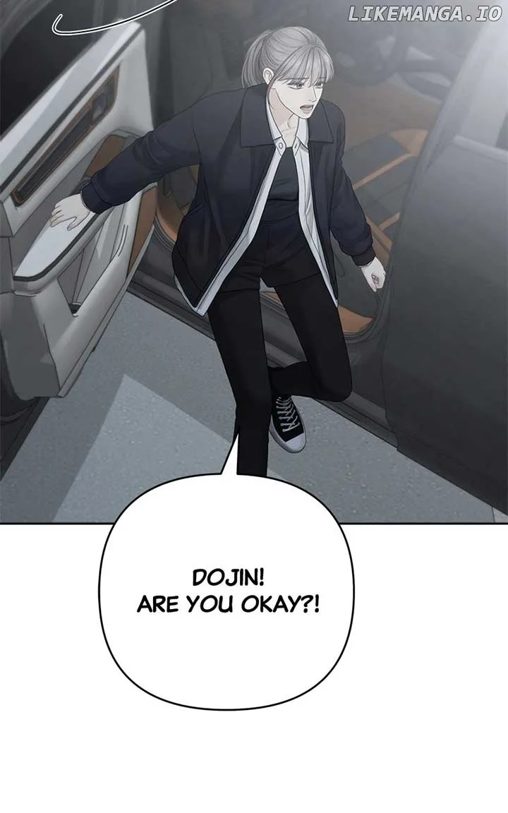 Only Hope Chapter 99 page 63