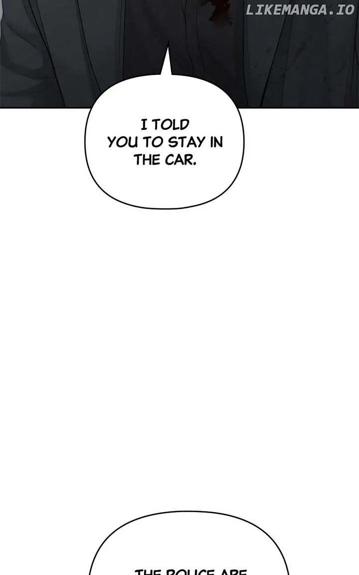 Only Hope Chapter 99 page 65