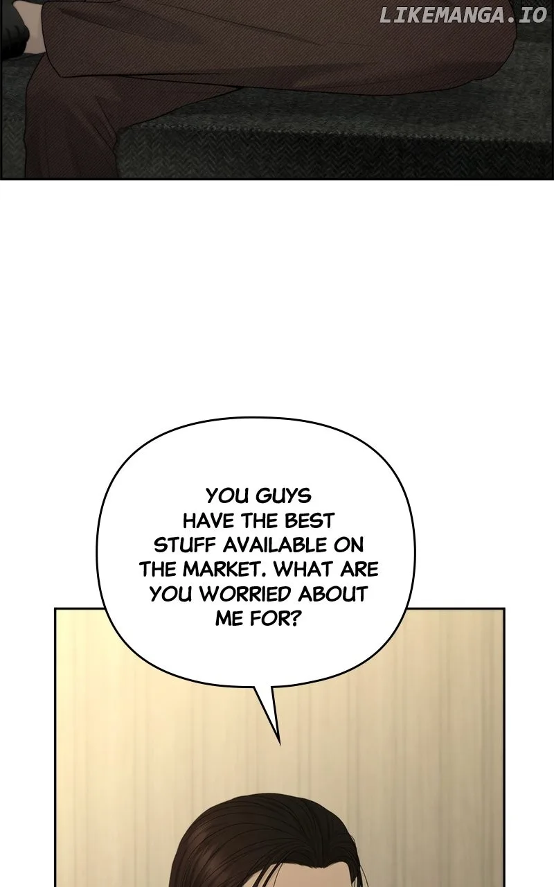 Only Hope Chapter 95 page 67