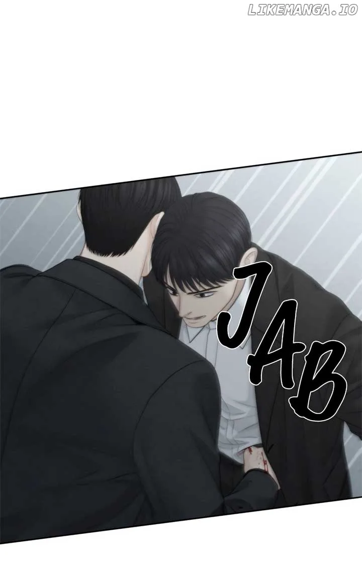 Only Hope Chapter 99 page 59