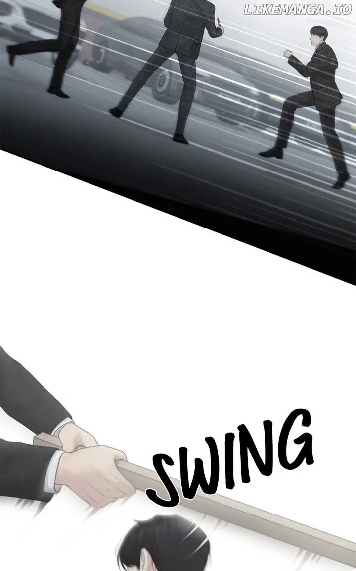 Only Hope Chapter 99 page 54