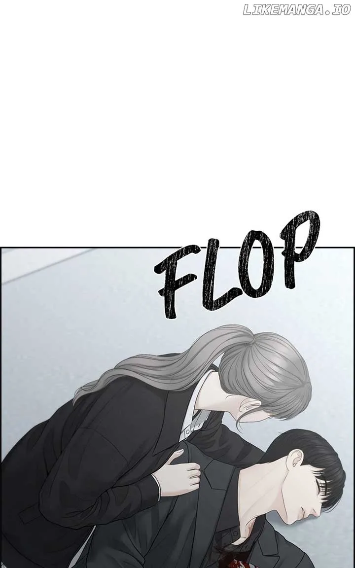 Only Hope Chapter 99 page 84