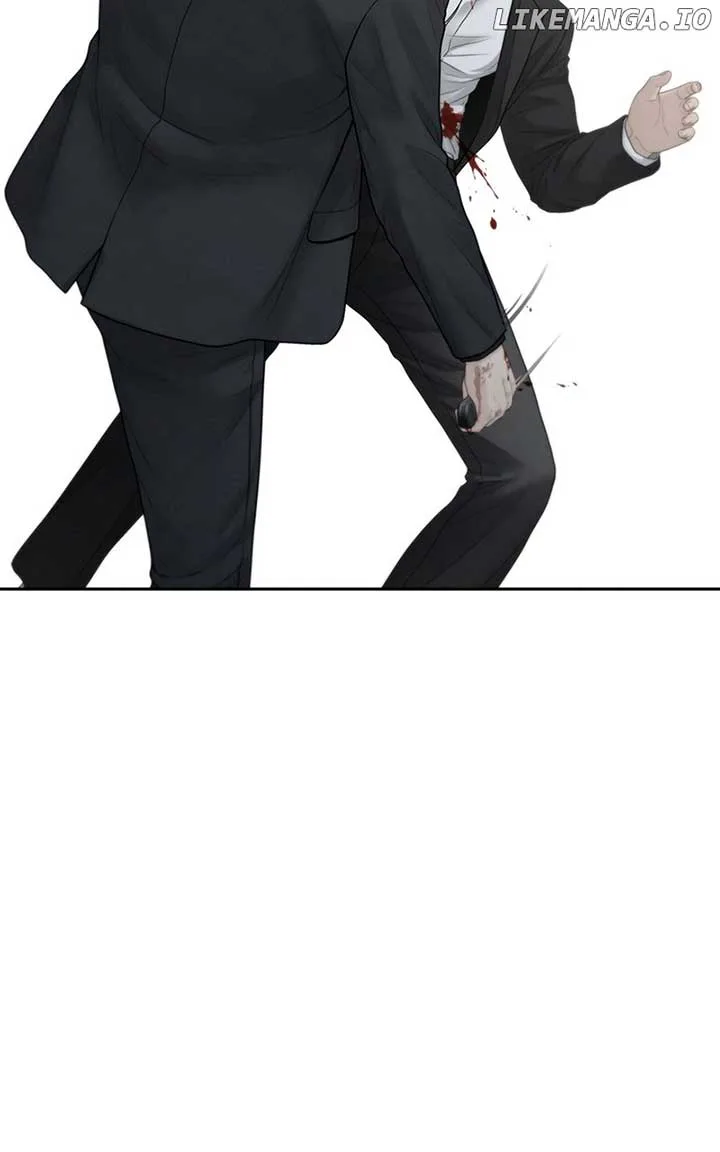 Only Hope Chapter 99 page 77