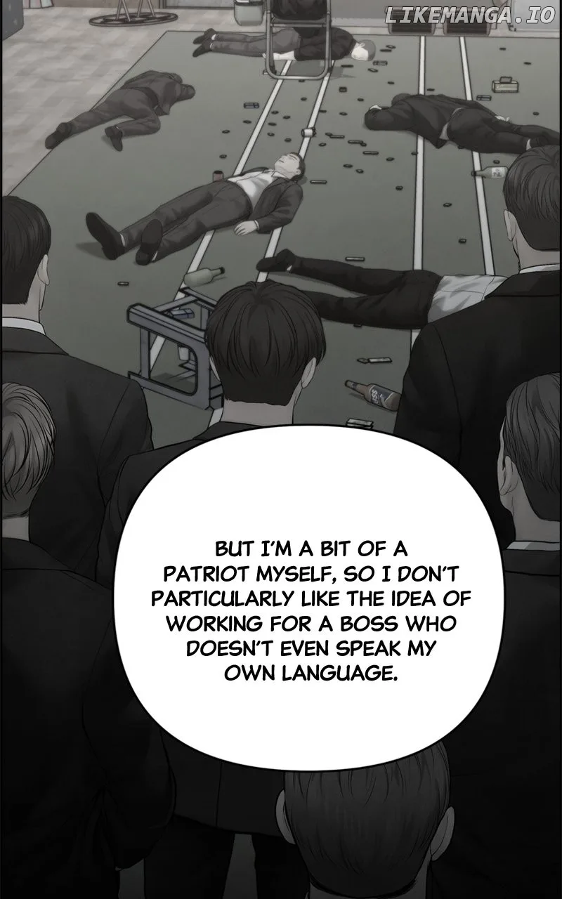 Only Hope Chapter 95 page 81