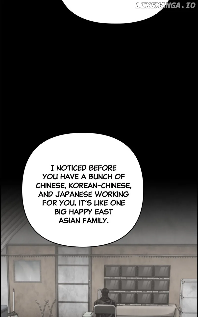 Only Hope Chapter 95 page 80