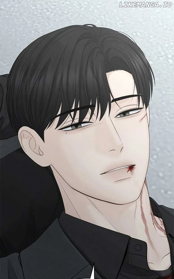 Only Hope Chapter 99 page 92