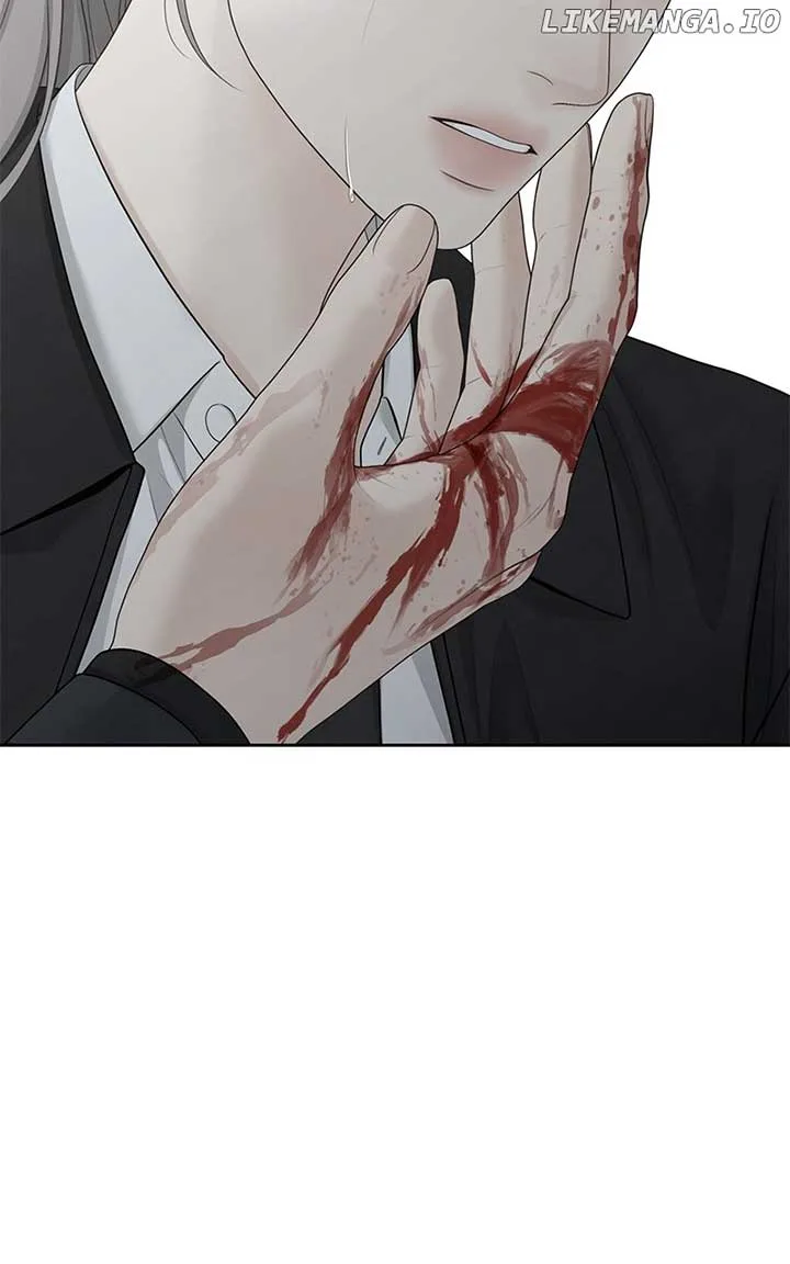 Only Hope Chapter 99 page 94
