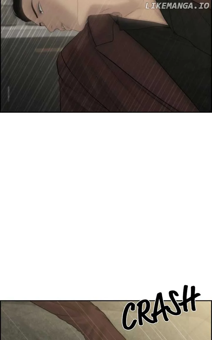 Only Hope Chapter 98 page 26