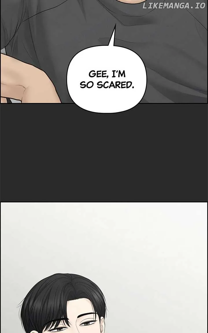 Only Hope Chapter 98 page 12